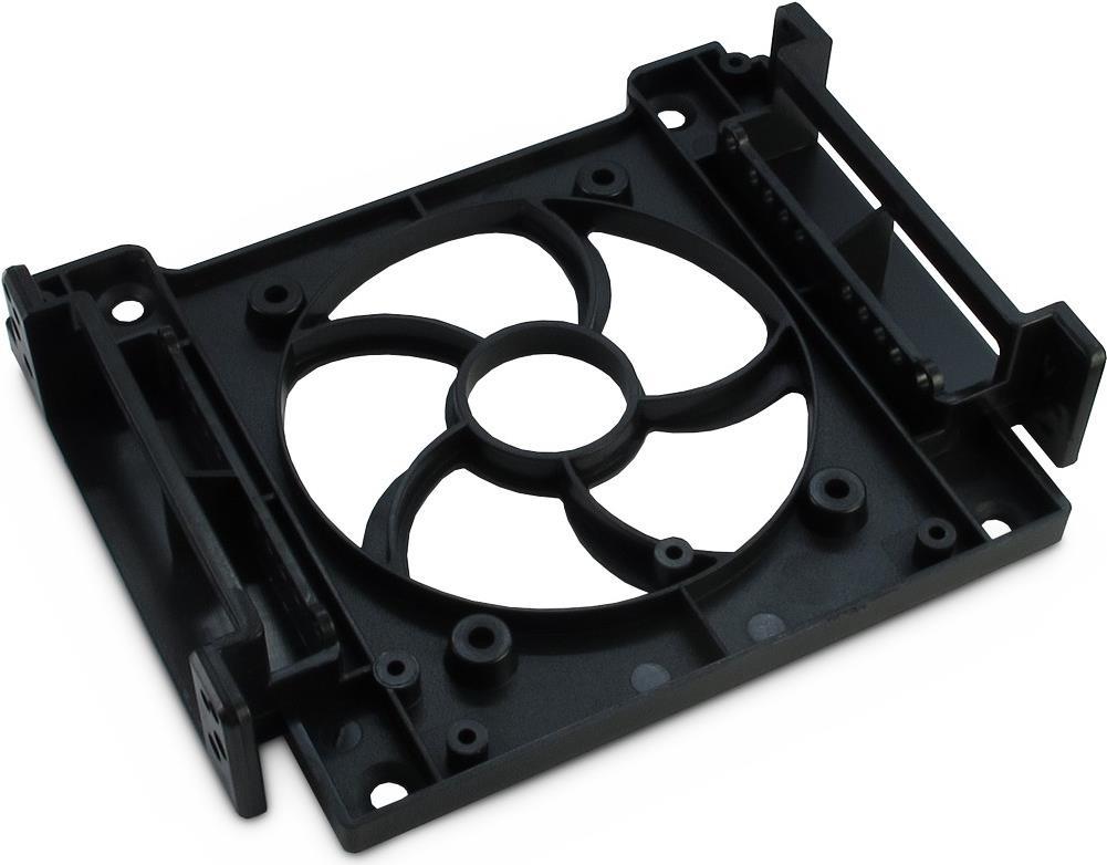 Inter-Tech HDD- / SSD-mounting frame Speichereinschubadapter 88885214