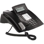 AGFEO ST 22 IP VoIP-Telefon (6101424)