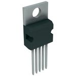 Texas Instruments PMIC (LM2576HVT-ADJ/NOPB)