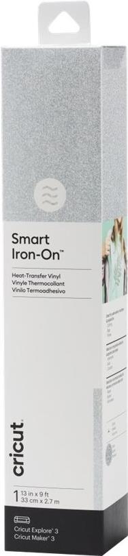 Cricut Smart Iron-On Glitter (2008677)