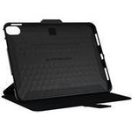 UAG Rugged Case for iPad 10.9 (10th Gen, 2022) (12339I114040)