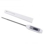 TFA 30.1018 Essensthermometer (30.1018)