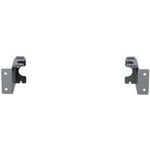 Kindermann Halterung (7449000015)