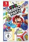 Super Mario Party Nintendo Switch (2524640)