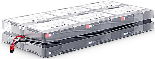 CyberPower RBP0077 USV-Akku (RBP0077)