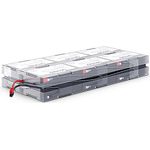 CyberPower RBP0077 USV-Akku (RBP0077)