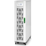 APC Schneider Electric Easy UPS 3S E3SUPS15K3IB1 (E3SUPS15K3IB1)