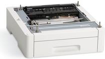 Xerox Blattschale 550 Blätter (097S04949)