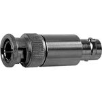 Telegärtner Dämpfungsglied J01006A0024 1 St. (J01006A0024)