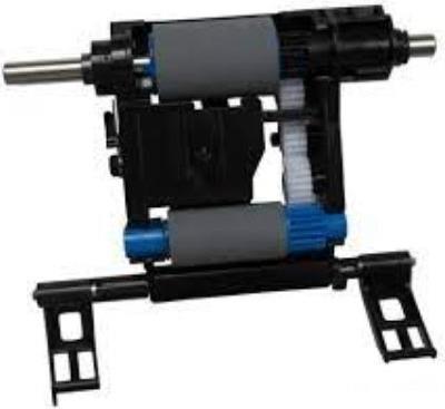 OKI Frame Assy Hopping (ADF) (45856101)