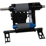 OKI Frame Assy Hopping (ADF) (45856101)