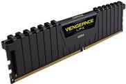 Corsair Vengeance LPX Speichermodul 16 GB 1 x 16 GB DDR4 3200 MHz (CMK16GX4M1E3200C16)