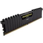 Corsair Vengeance LPX Speichermodul 16 GB 1 x 16 GB DDR4 3200 MHz (CMK16GX4M1E3200C16)