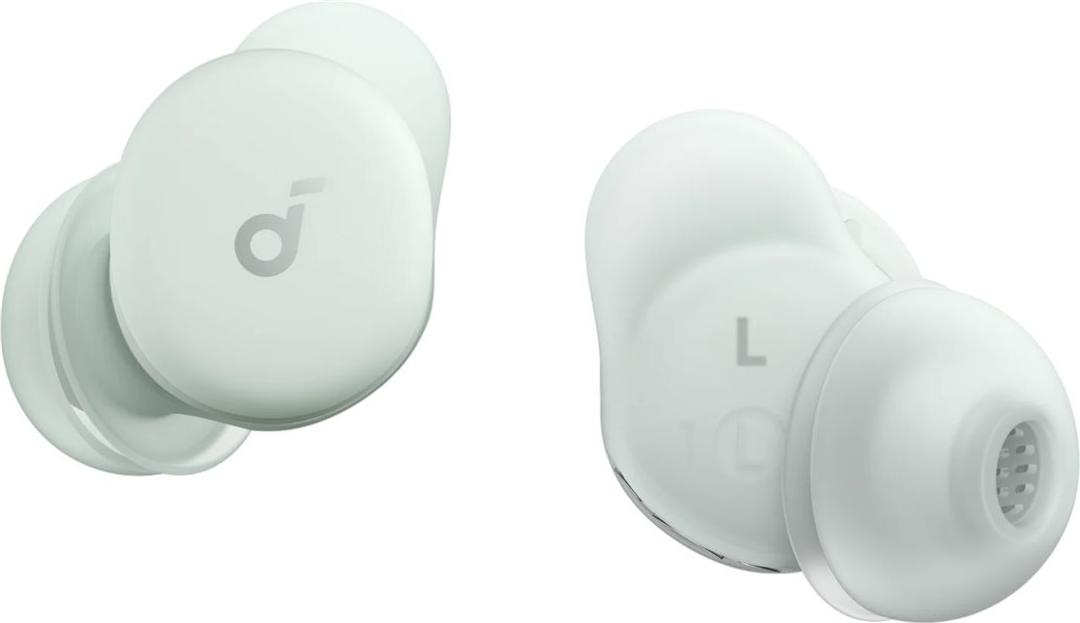 Anker Innovations Soundcore Sleep A30 green (D1301G61)