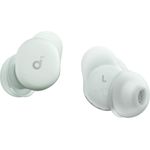 Anker Innovations Soundcore Sleep A30 green (D1301G61)