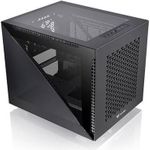 Thermaltake Divider 200 TG Air (CA-1V1-00S1WN-01)