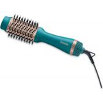 BEURER HC45 OCEAN 59420 HC45 Ocean Volumen- und Haarbürste 59420 (59420)