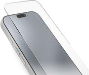 SBS Displayschutzfolie Apple iPhone 17 17 Pro 16 Pro 1 St (TESCRGLIP1763)