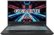 Gigabyte G5 KD 52DE123SD Core i5 11400H 2,7 GHz FreeDOS GF RTX 3060 16GB RAM 512GB SSD NVMe 39,6 cm (15.6) 1920 x 1080 (Full HD) @ 144 Hz Wi Fi 6 kbd Deutsch (G5 KD 52DE123SD)  - Onlineshop JACOB Elektronik