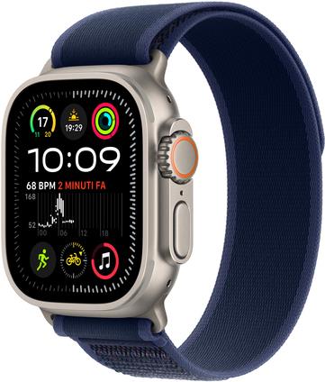 Apple watch series 5 02 hotsell