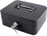 Olympia Geldkassette CB 700 (6030)