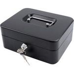 Olympia Geldkassette CB 700 (6030)