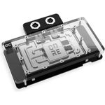 Alphacool Core Geforce RTX 5070 GamingPro mit Backplate (14742)