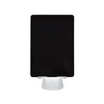 TERRATEC iTab M Aufstellung für Mobiltelefon / Tablet (219728)