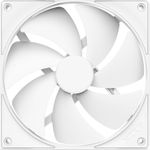 NZXT F Series F140P (RF-P14SF-W2)