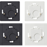 GIRA 5339 00 (533900)