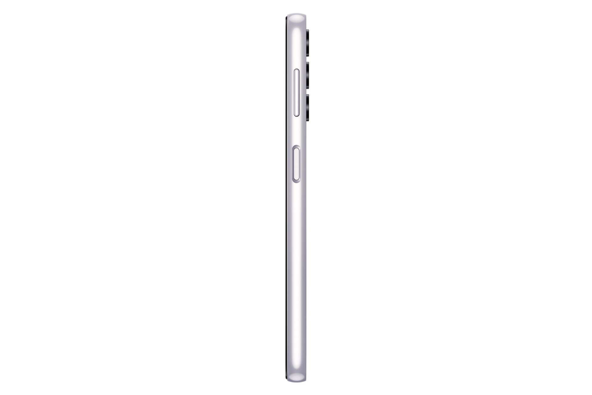 SAMSUNG Galaxy A14 5G 64GB Silver EU 16,72cm (6,6\") LCD Display, Android 13, 50MP Triple-Kamera