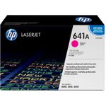 HP Toner Cartridge 8000sh Magenta (C9723-67901)