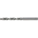 Makita Metallbohrer HSS-GS 6.0x93mm (D-77811)