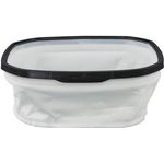 Makita 191V71-1 Textilfilter (191V71-1)