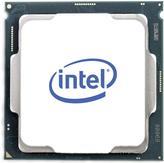 Lenovo Intel Xeon Gold 5315Y (4XG7A63477)