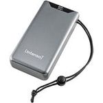 Intenso Powerbank F20000 20000 mAh Grey (7332054)