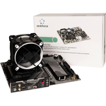 Renkforce PC Tuning-Kit AMD Ryzen 7 7800X3D 5.00 GHz 32 GB DDR5-RAM ATX (CR-AS-00042)