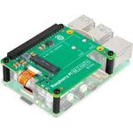 RASPBERRY PI5 M2 HAT (SC1166)