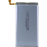 Samsung EB-BG975AB Akku (EB-BG975AB)