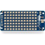 Arduino MKR RGB Shield (ASX00010)