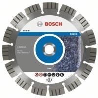 Bosch Best for Stone
