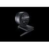 Razer Kiyo Pro - Webcam - Farbe - 2,1 MP - 1920 x 1080 - Audio - USB3.0 - H.264 (RZ19-03640100-R3M1)