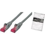 shiverpeaks BS75725-A (BS75725-A)