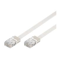 wentronic goobay Netzwerkkabel (93364)