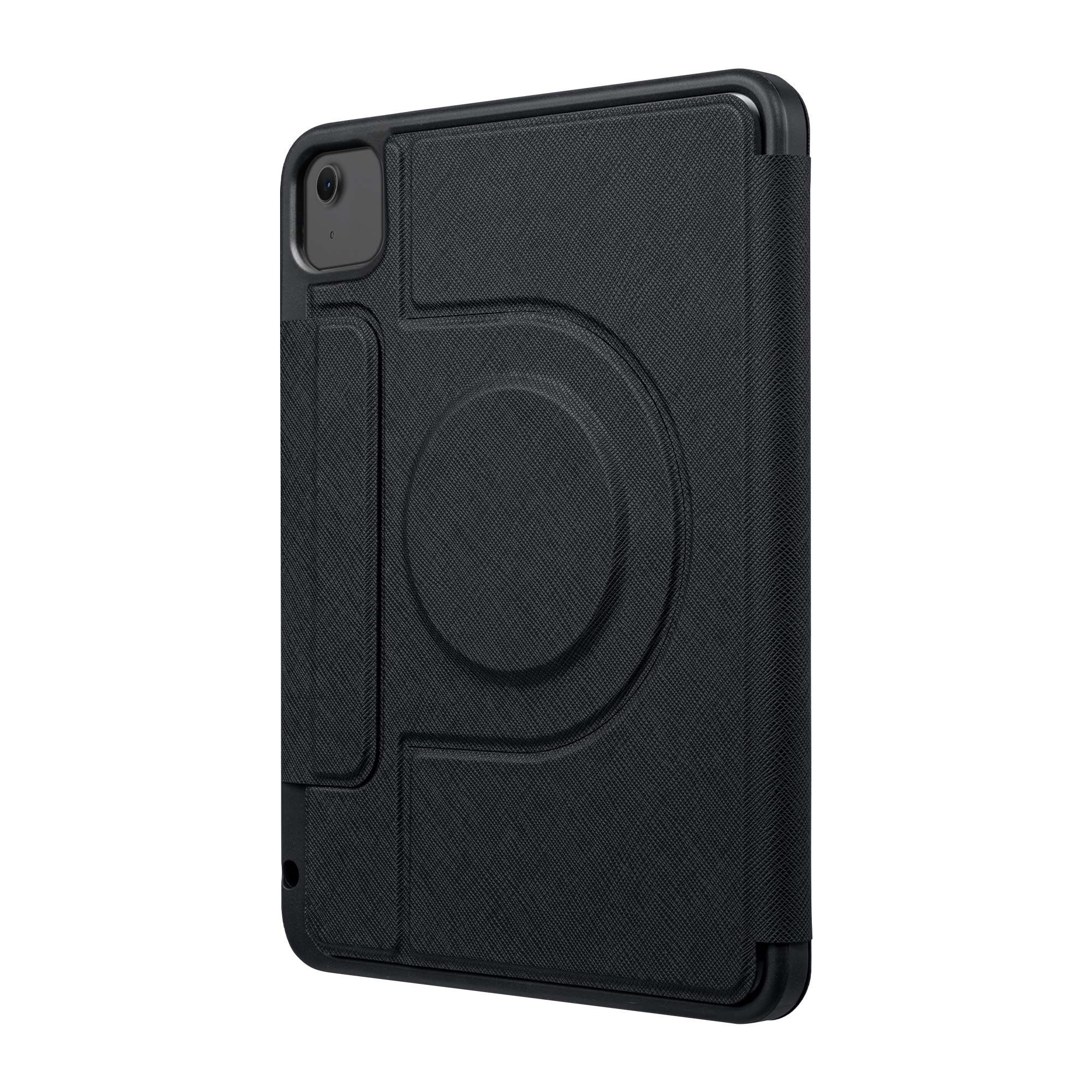 Laut Prestige Folio MG 13" Schwarz