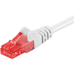 DSIT CAT 6 Netzwerkkabel U/UTP (DC-C62-050)