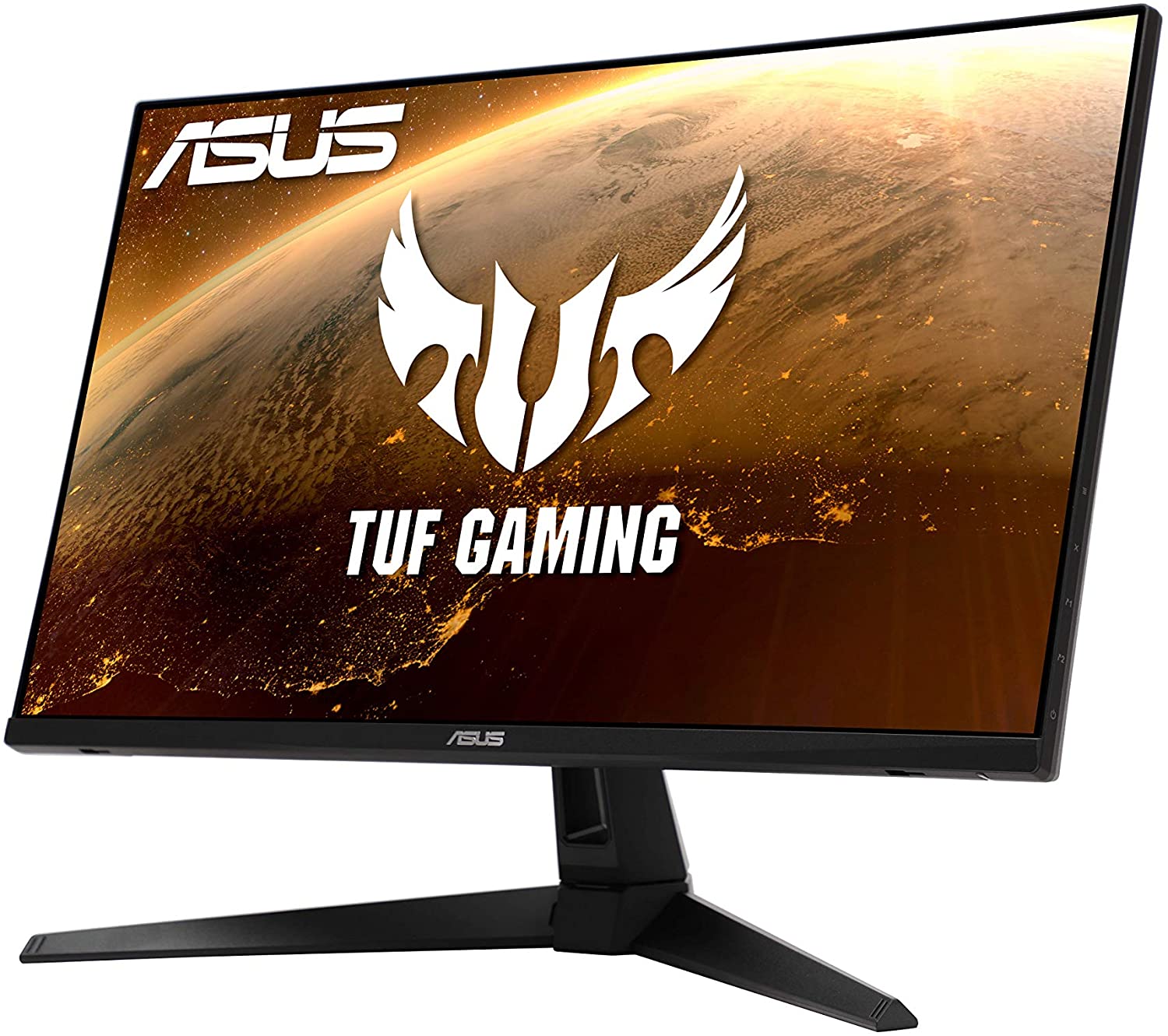 ASUS TUF Gaming VG27AQ1A (90LM05Z0-B04370)