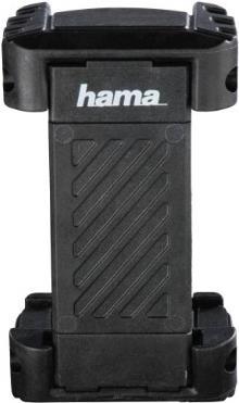 Hama FlexPro Stützsystem (00004605)