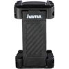 Hama FlexPro - Handstativ / Mini-Stativ / Selfiestick (00004605)