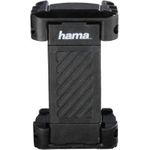 Hama FlexPro - Handstativ / Mini-Stativ / Selfiestick (00004605)
